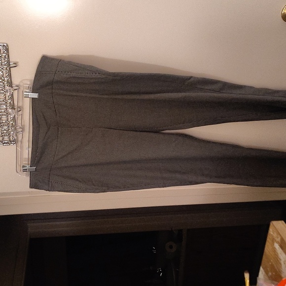 Hillary Radley stretch comfy, moveable and form fitting w/room pants size XXL - Picture 3 of 10